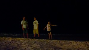 IMG_20160101_212038494