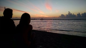 IMG_20160102_071225097