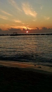 IMG_20160102_072627776