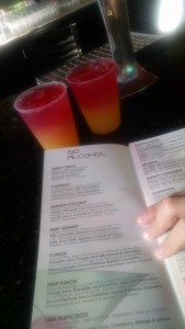 IMG_20160102_165118564