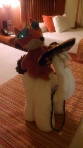 IMG_20160102_180534958