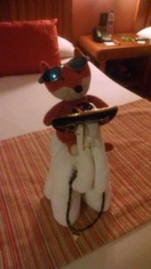 IMG_20160102_180547976