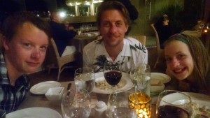 IMG_20160102_191824972