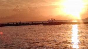 IMG_20160103_073805916