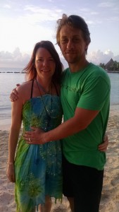 IMG_20160103_074956814