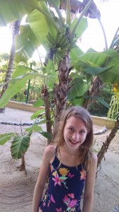 IMG_20160103_082751523