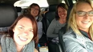 IMG_20160109_105112909