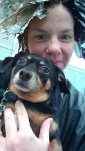 IMG_20160111_124946998