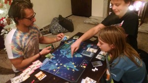 IMG_20160113_203214799