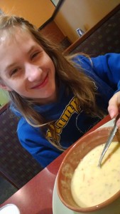 IMG_20160115_125638907