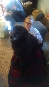 IMG_20160116_091735562