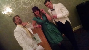 IMG_20160116_195712941