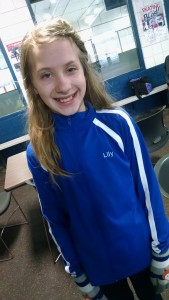 IMG_20160119_160019649