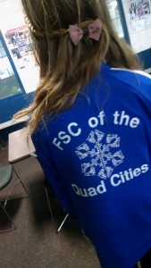 IMG_20160119_160032063