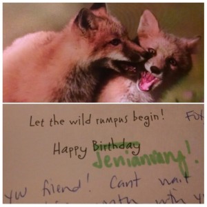 PhotoGrid_1452207553538