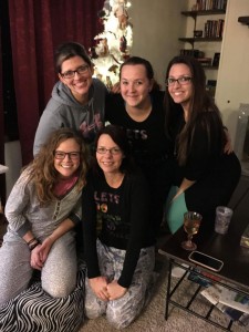 received_10205802983375225