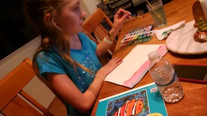 IMG_20160126_154237922