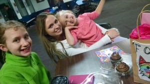 IMG_20160128_180559964