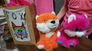 IMG_20160128_180629000