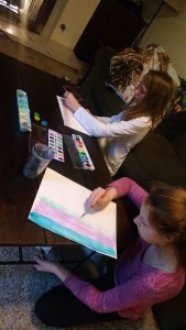 IMG_20160131_101420638