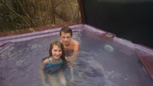 IMG_20160131_160824273