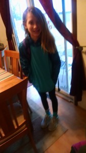 IMG_20160201_081017886