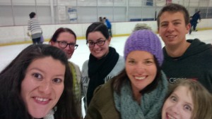 IMG_20160206_155609738