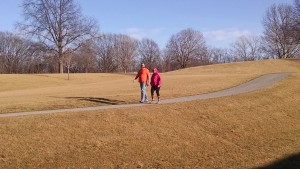 IMG_20160207_155816173