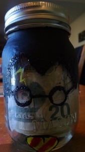 IMG_20160220_090852203