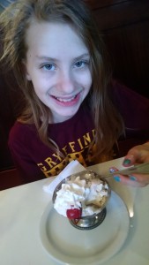 IMG_20160220_132924266