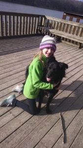 IMG_20160226_152757045