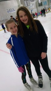 IMG_20160227_154204088