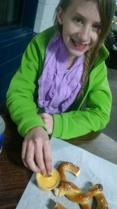 Snapchat--5562854699291064752