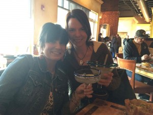 received_10153436497606365