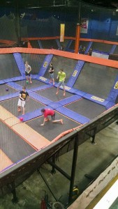 received_10208570305431956