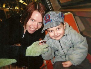 FB_IMG_1457270379641