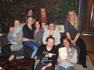 FB_IMG_1457699384400