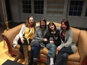 FB_IMG_1457872188721