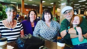 FB_IMG_1458439507742