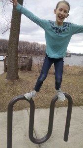 IMG_20160228_124126972