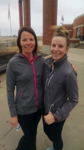 IMG_20160229_165201878