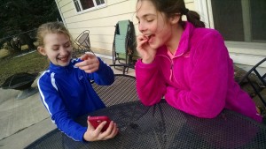 IMG_20160306_174429092