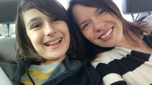 IMG_20160312_105256934