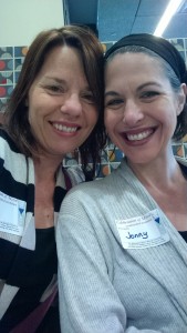 IMG_20160312_111513283