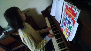 IMG_20160312_155650457