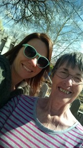 IMG_20160316_151546612