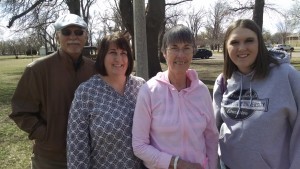 IMG_20160317_130954335