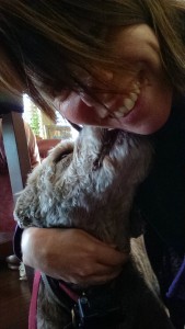 IMG_20160317_155920769