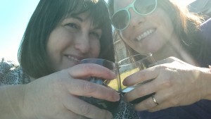 IMG_20160317_170658061