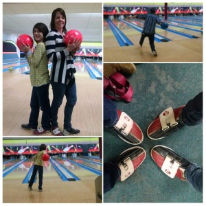 PhotoGrid_1457830151878